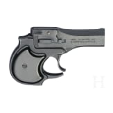High Standard Derringer