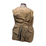 A field grey tunic, circa 1915