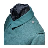 A replica of the M 15 field tunic
