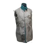 A replica of the M 15 field tunic