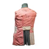 A field jacket M 16