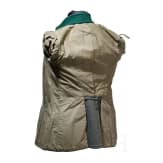 A field tunic M 16 for a 2nd lieutenant