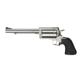 Revolver Magnum Research, Mod. BFR