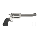 Revolver Magnum Research, Mod. BFR