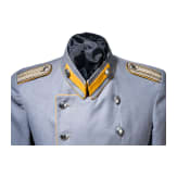 A Litewka (tunic) for a 2nd lieutenant