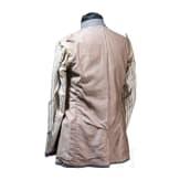 A Litewka (tunic) for a 2nd lieutenant