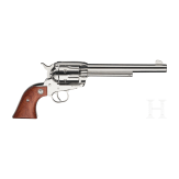 Ruger Mod. Vaquero