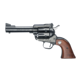 Ruger, Mod. Blackhawk