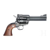 Ruger, Mod. Blackhawk