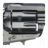 Ruger, Mod. Blackhawk
