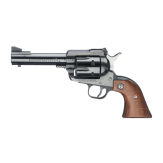 Ruger, Mod. New Model Blackhawk