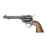 Ruger Mod. Single-Six