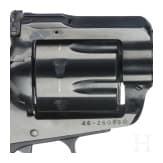 Ruger, Mod. New Model Blackhawk