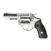 Ruger Mod. SP101