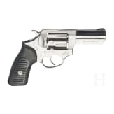 Ruger Mod. SP101