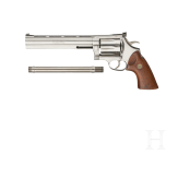 Dan Wesson, Mod. Super Magnum