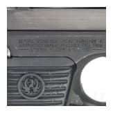 Ruger, Mod. P85 MK II, im Karton