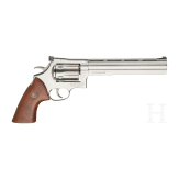 Dan Wesson, Mod. Super Magnum
