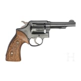 Smith & Wesson Mod. 1905