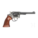 Smith & Wesson Mod. 1905