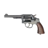Smith & Wesson M & P