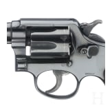 Smith & Wesson, Mod. Victory