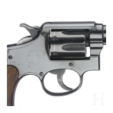 Smith & Wesson, Mod. Victory