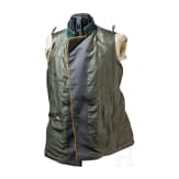 A Litewka (tunic) for a Captain/Rittmeister
