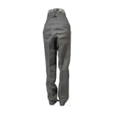 Long trousers for the officers' field grey uniform