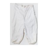 Long trousers for the officers' field grey uniform