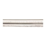 An artillery officer's sabre with inscription, dated 1914 - 1915