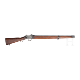 Greener Police Gun Mark III