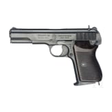 FEG Mod. 1958 Tokagypt