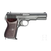FEG Mod. 1958 Tokagypt