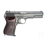 FEG Mod. 1958 Tokagypt
