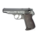 FEG Mod. Walam 48