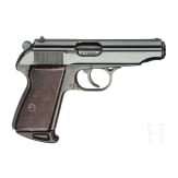 FEG Mod. Walam 48