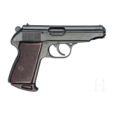 FEG Mod. Walam 48