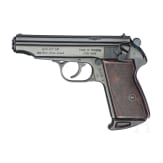 FEG Mod. Walam 48, mit Tasche