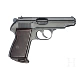 FEG Mod. Walam 48, mit Tasche