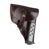 FEG Mod. Walam 48, mit Tasche
