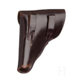 FEG Mod. Walam 48, mit Tasche