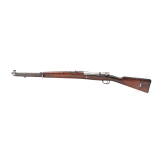 DWM "Mauser Modelo Argentino 1909" Karabiner