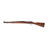 DWM "Mauser Modelo Argentino 1909" Karabiner
