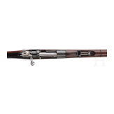 DWM "Mauser Modelo Argentino 1909" Karabiner