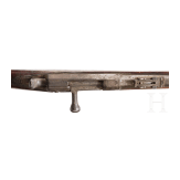 Z&uuml;ndnadelgewehr Chassepot M 1866