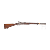 Snider Mark III Artillery Carbine