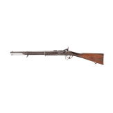 Enfield-Snider Mod. Artillery MK III, Einzelladerb&uuml;chse