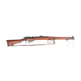 BSA, Mod. Shtle Mk. I***