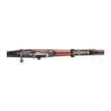 Enfield (SMLE) Rifle Mk III